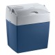 MobiCool V30 AC/DC