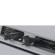 MobiCool V30 AC/DC