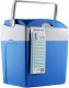 MobiCool U30DC