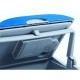 MobiCool U30DC