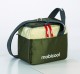 MobiCool Sail 6