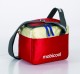 MobiCool Sail 6