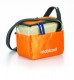 MobiCool Sail 6