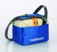 MobiCool Sail 6