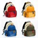 MobiCool Sail 13BP