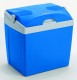 MobiCool U26DC
