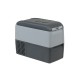 WAECO CDF26