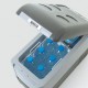 WAECO CDF26