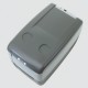 WAECO CDF36