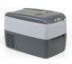 WAECO CDF36