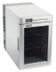 WAECO MF-6W