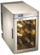 WAECO MF-6W