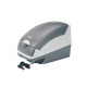 WAECO TB15 BordBar