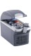 WAECO TB15 BordBar