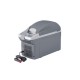 WAECO BordBar TB08