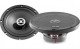 Difuzoare Focal AUDITOR RCX-165 