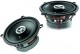 Difuzoare Focal AUDITOR RCX-165 