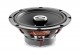 Difuzoare Focal AUDITOR RCX-165 