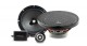 Difuzoare Focal AUDITOR RSE-165