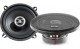 Difuzoare Focal AUDITOR RCX-130
