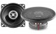 Difuzoare Focal AUDITOR RCX-100