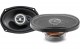 Difuzoare Focal AUDITOR RCX-690
