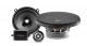 Difuzoare Focal AUDITOR RSE-130