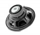 SUBWOOFER Focal AUDITOR RSB-300