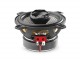 Difuzoare Focal ACCESS AC 100