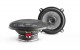 Difuzoare Focal ACCESS AC 130