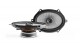 Difuzoare Focal ACCESS AC 570