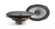 Difuzoare Focal ACCESS AC 690