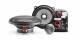 Difuzoare Focal ACCESS AS 130