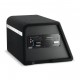 SUBWOOFER Focal ACCESS Bomba BP 20