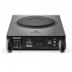 SUBWOOFER Focal INTEGRATION BUS I20