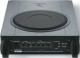 SUBWOOFER Focal INTEGRATION BUS I2.1