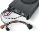 SUBWOOFER Focal INTEGRATION BUS I2.1