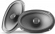 Difuzoare Focal INTEGRATION IC690