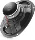 Difuzoare Focal INTEGRATION IC690