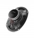 Difuzoare Focal INTEGRATION ISC690