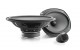 Difuzoare Focal INTEGRATION ISS690