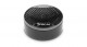 Tweetere auto Focal TIS 1.5, 4 cm, 15W RMS