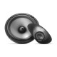 Difuzoare Focal IFP207 dedicat peugeot 207