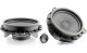 Difuzoare Focal IS 165TOY 