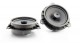 Difuzoare Focal IC 165TOY
