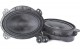 Difuzoare Focal IS 690TOY