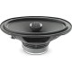 Difuzoare Focal IC 690TOY