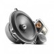 Difuzoare Focal PS130V1 