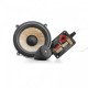Difuzoare Focal  PS130F