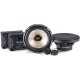 Difuzoare Focal  PS165FX